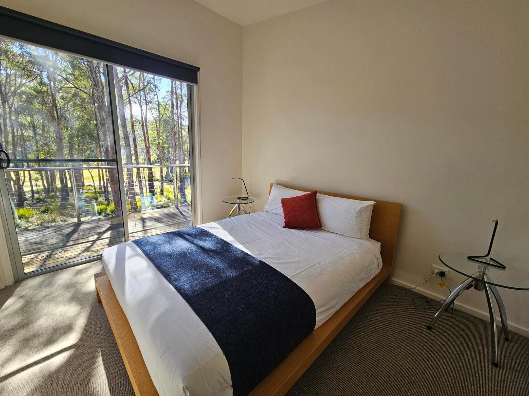 Craggy Peaks Wilderness Cabins Rossarden Exteriér fotografie